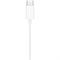 Наушники Apple EarPods USB Type-C rsk6hdOQhlzDcwWBo0E--1 - фото 30064