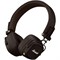 Наушники Marshall Major 5 Brown BEbHsp-fiKhLDIpoGJIOA3 - фото 30065 Наушники Marshall Major 5 Brown BEbHsp-fiKhLDIpoGJIOA3 - фото 30065