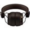 Наушники Marshall Major 5 Brown BEbHsp-fiKhLDIpoGJIOA3 - фото 30066 Наушники Marshall Major 5 Brown BEbHsp-fiKhLDIpoGJIOA3 - фото 30066