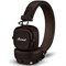 Наушники Marshall Major 5 Brown BEbHsp-fiKhLDIpoGJIOA3 - фото 30067 Наушники Marshall Major 5 Brown BEbHsp-fiKhLDIpoGJIOA3 - фото 30067