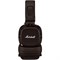 Наушники Marshall Major 5 Brown BEbHsp-fiKhLDIpoGJIOA3 - фото 30068 Наушники Marshall Major 5 Brown BEbHsp-fiKhLDIpoGJIOA3 - фото 30068