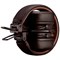 Наушники Marshall Major 5 Brown BEbHsp-fiKhLDIpoGJIOA3 - фото 30069 Наушники Marshall Major 5 Brown BEbHsp-fiKhLDIpoGJIOA3 - фото 30069