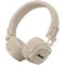 Наушники Marshall Major 5 Cream GqgGICmPivRdagnPsa5J61 - фото 30070