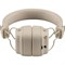 Наушники Marshall Major 5 Cream GqgGICmPivRdagnPsa5J61 - фото 30071