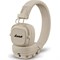 Наушники Marshall Major 5 Cream GqgGICmPivRdagnPsa5J61 - фото 30072