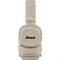 Наушники Marshall Major 5 Cream GqgGICmPivRdagnPsa5J61 - фото 30073