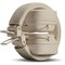 Наушники Marshall Major 5 Cream GqgGICmPivRdagnPsa5J61 - фото 30074