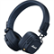 Наушники Marshall Major 5 Midnight Blue E0JY32L2giEbwhhmMRTWS0 - фото 30075