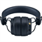 Наушники Marshall Major 5 Midnight Blue E0JY32L2giEbwhhmMRTWS0 - фото 30076