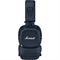 Наушники Marshall Major 5 Midnight Blue E0JY32L2giEbwhhmMRTWS0 - фото 30077