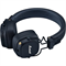 Наушники Marshall Major 5 Midnight Blue E0JY32L2giEbwhhmMRTWS0 - фото 30078