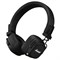 Наушники Marshall Major 5 Black MM3jg5uxiBDxXr03Gy1bo3 - фото 30079