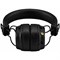 Наушники Marshall Major 5 Black MM3jg5uxiBDxXr03Gy1bo3 - фото 30080