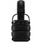 Наушники Marshall Major 5 Black MM3jg5uxiBDxXr03Gy1bo3 - фото 30082