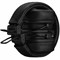 Наушники Marshall Major 5 Black MM3jg5uxiBDxXr03Gy1bo3 - фото 30083