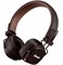 Наушники Marshall Major 4 Brown R7a60JSvhSNFTlgEG4jcx0 - фото 30084