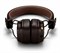 Наушники Marshall Major 4 Brown R7a60JSvhSNFTlgEG4jcx0 - фото 30085