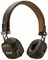 Наушники Marshall Major 4 Brown R7a60JSvhSNFTlgEG4jcx0 - фото 30086