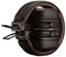 Наушники Marshall Major 4 Brown R7a60JSvhSNFTlgEG4jcx0 - фото 30088