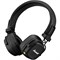 Наушники Marshall Major 4 Black 8bxSXp-Ciy9ZUMIkwPfBW3 - фото 30089