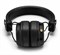 Наушники Marshall Major 4 Black 8bxSXp-Ciy9ZUMIkwPfBW3 - фото 30090