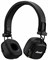 Наушники Marshall Major 4 Black 8bxSXp-Ciy9ZUMIkwPfBW3 - фото 30091