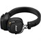 Наушники Marshall Major 4 Black 8bxSXp-Ciy9ZUMIkwPfBW3 - фото 30092