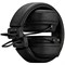 Наушники Marshall Major 4 Black 8bxSXp-Ciy9ZUMIkwPfBW3 - фото 30093