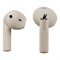 Наушники Marshall 4 Minor Cream ec9gbIV1g-9djRebkB5YP0 - фото 30095