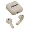 Наушники Marshall 4 Minor Cream ec9gbIV1g-9djRebkB5YP0 - фото 30096
