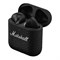 Наушники Marshall 4 Minor Black 3p9HASpkjgqT94Yb75oy93 - фото 30098
