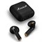 Наушники Marshall 4 Minor Black 3p9HASpkjgqT94Yb75oy93 - фото 30100