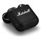 Наушники Marshall 4 Minor Black 3p9HASpkjgqT94Yb75oy93 - фото 30102