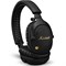Наушники Marshall MONITOR 3 A.N.C. Black mrcDA8T3i3dDGHOva0vxh0 - фото 30104