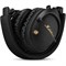 Наушники Marshall MONITOR 3 A.N.C. Black mrcDA8T3i3dDGHOva0vxh0 - фото 30105