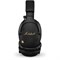 Наушники Marshall MONITOR 3 A.N.C. Black mrcDA8T3i3dDGHOva0vxh0 - фото 30106
