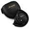 Наушники Marshall MONITOR 3 A.N.C. Black mrcDA8T3i3dDGHOva0vxh0 - фото 30107