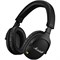 Наушники Marshall Motif 2 A.N.C. Black MwkERO8qjNs4EoBkBeITn3 - фото 30108