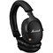 Наушники Marshall Motif 2 A.N.C. Black MwkERO8qjNs4EoBkBeITn3 - фото 30109