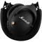 Наушники Marshall Motif 2 A.N.C. Black MwkERO8qjNs4EoBkBeITn3 - фото 30110