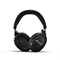 Наушники Marshall Motif 2 A.N.C. Black MwkERO8qjNs4EoBkBeITn3 - фото 30111
