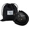 Наушники Marshall Motif 2 A.N.C. Black MwkERO8qjNs4EoBkBeITn3 - фото 30112