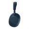 Наушники Sony WH-1000XM6 Midnight Blue 0YkaqrJJjRMfBEpVf7wjI3 - фото 30120