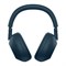 Наушники Sony WH-1000XM6 Midnight Blue 0YkaqrJJjRMfBEpVf7wjI3 - фото 30121