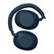 Наушники Sony WH-1000XM6 Midnight Blue 0YkaqrJJjRMfBEpVf7wjI3 - фото 30123