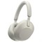 Беспроводные наушники Sony WH-1000XM5 Silver SHmTtQB3iFPC0xi6J0p062 - фото 30133