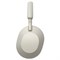 Беспроводные наушники Sony WH-1000XM5 Silver SHmTtQB3iFPC0xi6J0p062 - фото 30135