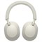 Беспроводные наушники Sony WH-1000XM5 Silver SHmTtQB3iFPC0xi6J0p062 - фото 30136