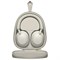 Беспроводные наушники Sony WH-1000XM5 Silver SHmTtQB3iFPC0xi6J0p062 - фото 30137