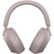 Беспроводные наушники Sony WH-1000XM5 Pink 79wkp6nuhfpd9CsXKBq-r3 - фото 30141